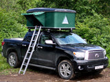 Hard Shell Truck Tent Camper