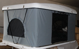 Hard Shell Truck Tent Camper