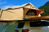 Xterra Roof Top Tent