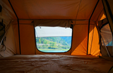 Xterra Roof Top Tent